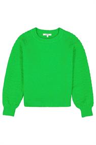 pull dames