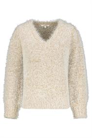 pull dames