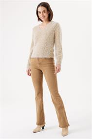pull dames