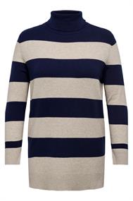 pull dames