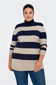 pull dames