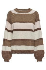 pull dames