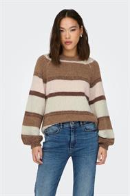 pull dames