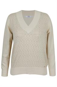 pull dames