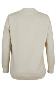 pull dames