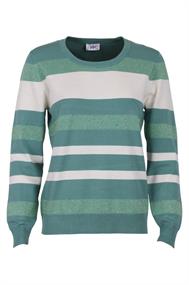 pull dames