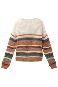 pull dames