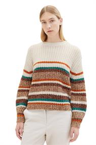 pull dames