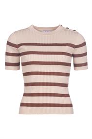 pull dames