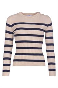 pull dames