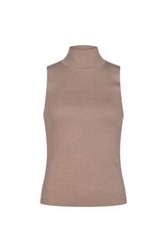 pull dames