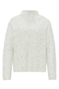 pull dames