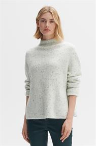 pull dames