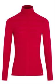 pull dames