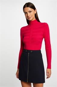 pull dames