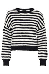 pull dames