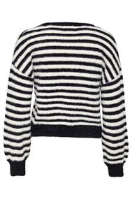 pull dames