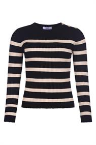 pull dames