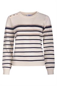 pull dames