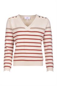 pull dames