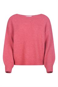 pull dames