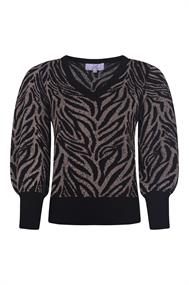 pull dames