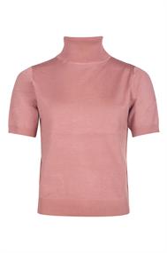 pull dames