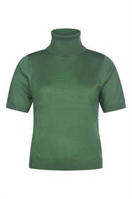 pull dames