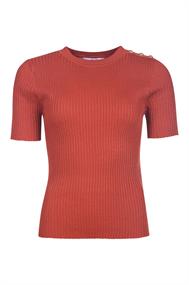 pull dames