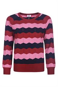 pull dames
