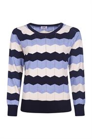 pull dames