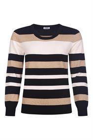 pull dames