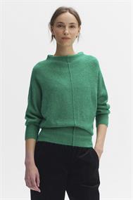 pull dames