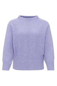 pull dames