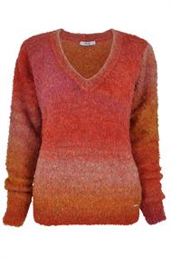 pull dames