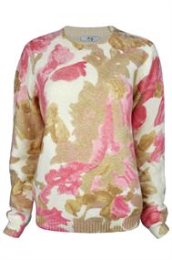 pull dames