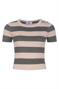pull dames