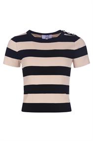 pull dames