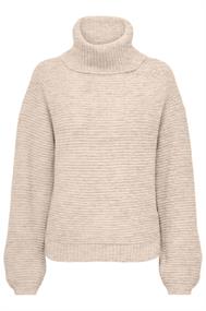 pull dames