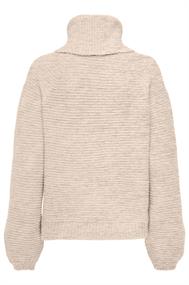 pull dames
