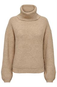 pull dames