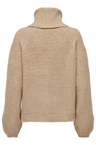 pull dames