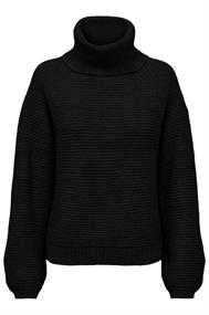 pull dames