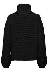 pull dames