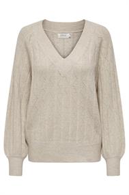 pull dames