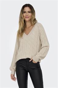 pull dames