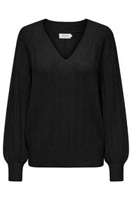 pull dames