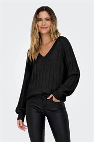 pull dames