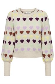 pull dames