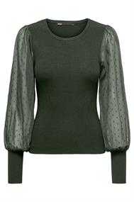 pull dames